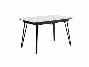 ������ ���� R-Home ����� ���������� 140-180 ������� ������/�������