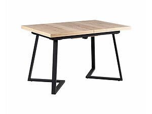   R-Home  140/18080  /