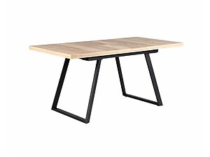   R-Home  140/18080  /