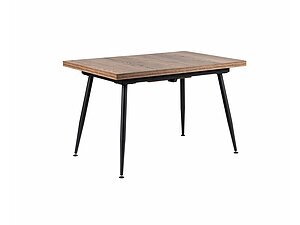   R-Home  140/18080  /