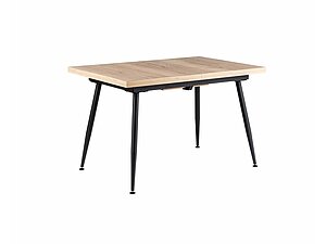   R-Home  140/18080  /