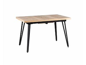 ������ ���� R-Home ����� ���������� 140-180 �������� �����/�������