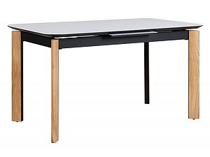 ������ ���� R-Home Combi Glass 140/180�80 Automatic NaturLight matte glass