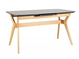   R-Home  Ceramic 140/18080 Automatic Natur/Dark marble