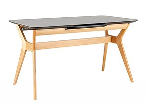   R-Home  Glass 140/180 Automatic Natur/Dark matte Glass