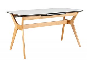   R-Home  Glass 120/15080 Automatic Natur/Light matte glass