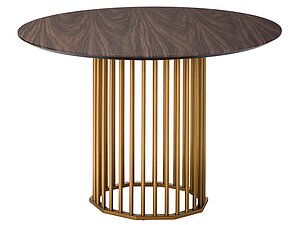 ������ ���� R-Home Patrik �.110 ������������ ����/������