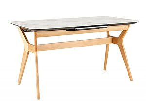   R-Home  Ceramic 120/15080 Automatic Natur//Light marble