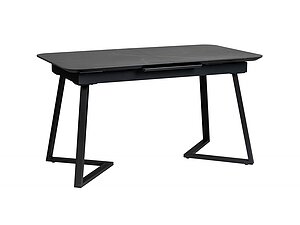 ������ ���� R-Home ������� 120/150�80 ������������ ������ ������