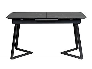 ������ ���� R-Home ������� 140/180�80 ������������ ������ ������