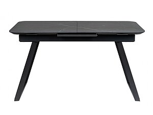 ������ ���� R-Home ���� 140/180�80 ������������ ������ ������