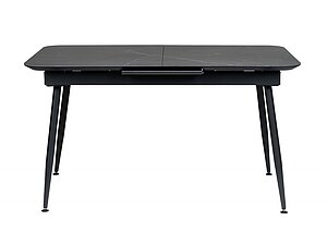 ������ ���� R-Home ����� 120/150�80 ������������ ������ ������