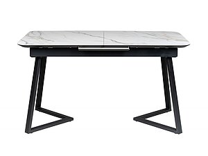 ������ ���� R-Home ������� 140/180�80 ������������ ������� ������