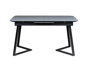 ������ ���� R-Home ������� 120/150�80 Automatic Dark matte glass