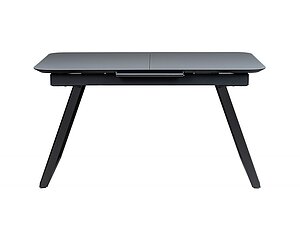������ ���� R-Home ���� 120/150�80 Automatic Dark matte glass