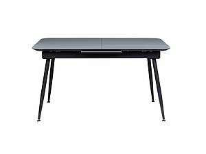   R-Home  120/15080 Automatic Dark matte glass