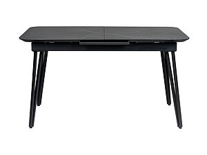 ������ ���� R-Home ����� 120/150�80 ������������ ������ ������