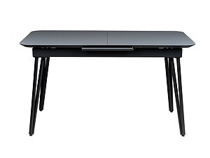   R-Home  140/18080 Automatic Dark matte glass