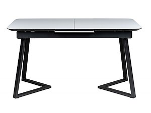   R-Home  140/18080 Automatic Light matte glass