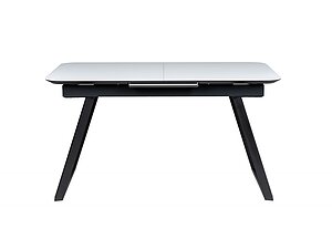 ������ ���� R-Home ���� 120/150�80 Automatic Light matte glass