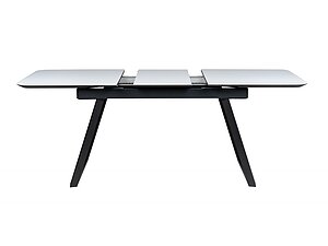 ������ ���� R-Home ���� 140/180�80 Automatic Light matte glass