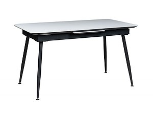 ������ ���� R-Home ����� 140/180�80 Automatic Light matte glass