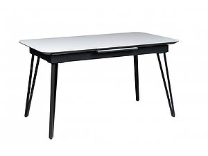 ������ ���� R-Home ����� 120/150�80 Automatic Light matte glass