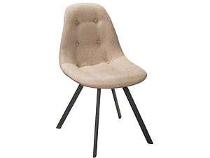   R-Home Eames Loft /