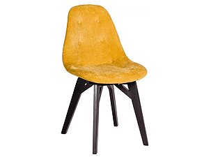   R-Home Eames lite  Ƹ/