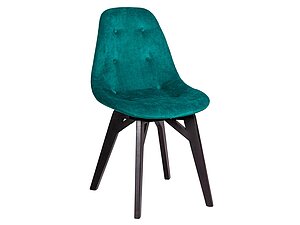   R-Home Eames lite  /