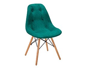   R-Home Eames W / 