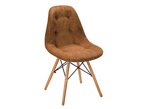   R-Home Eames W / 