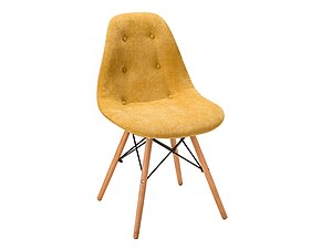   R-Home Eames W Ƹ/ 