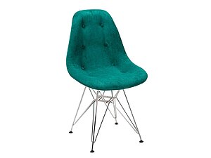   R-Home Eames CR /