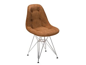   R-Home Eames CR /