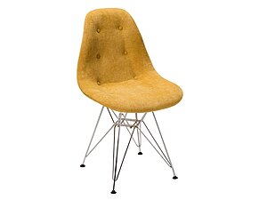   R-Home Eames CR Ƹ/