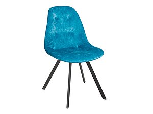   R-Home Eames Loft  /