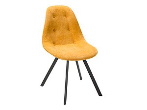   R-Home Eames Loft /