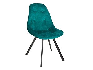   R-Home Eames Loft /