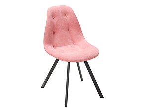   R-Home Eames Loft /
