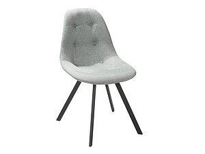   R-Home Eames Loft /