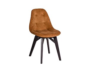  R-Home Eames lite  /