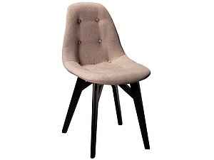   R-Home Eames lite  /