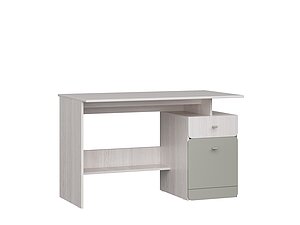������ ���� ����� ���� ����������