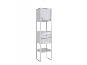 ������ ������� ����� �������