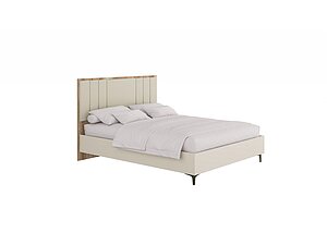 ������ ������� ����� ����� 160�200 � ����������