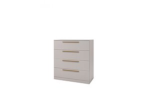������ ����� ����� ���� �-1