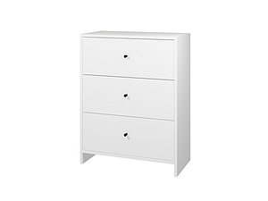 ������ ����� ����� ������ 600 �3 �����