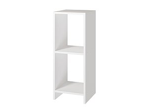 ������ ������� ����� ������ 300 �����