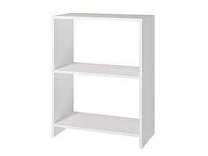 ������ ������� ����� ������ 600 �����